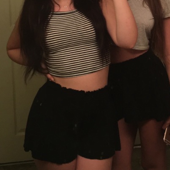 Tank bundle SOLD - Picture 6 of 6